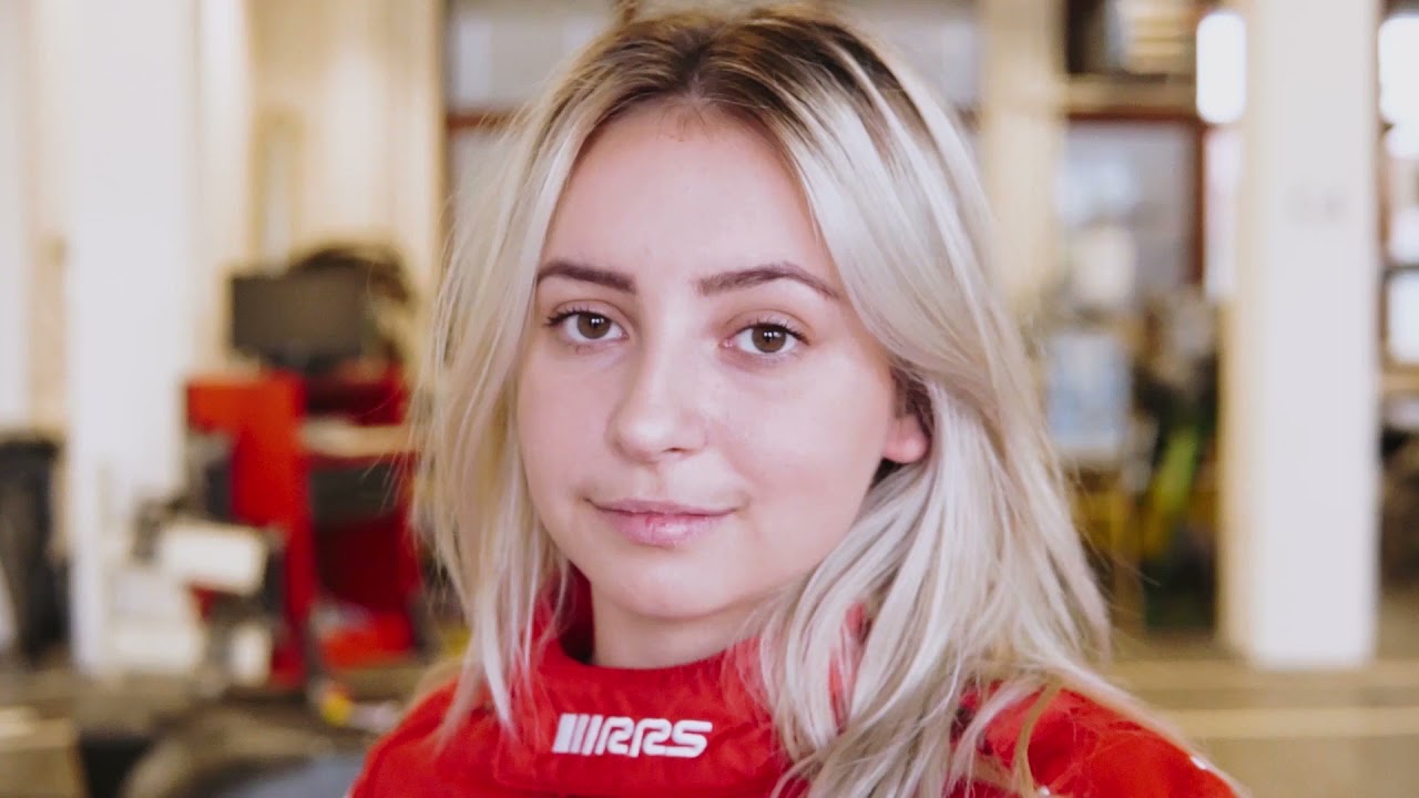 Stredná priemyselná škola dopravná Trnava