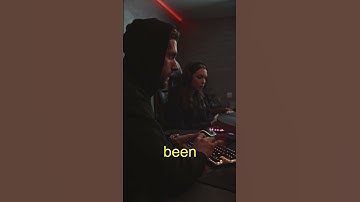 The Voynich Manuscript: Uncrackable Code? #shorts #mystery #history