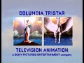 Columbia TriStar Television Animation 1996 2002 