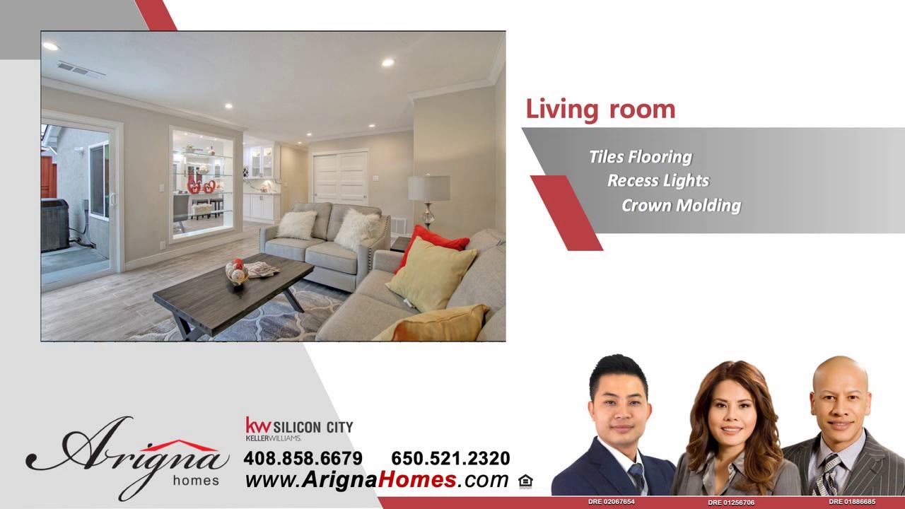 Off Market home for sale in North Valley San Jose YouTube