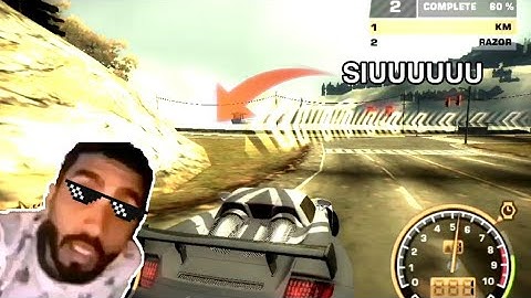 EASY WAY TO CLEAR RAZOR