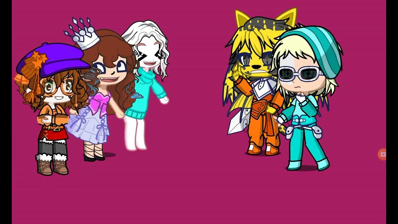 i-m-better-than-both-of-you-meme-youtube