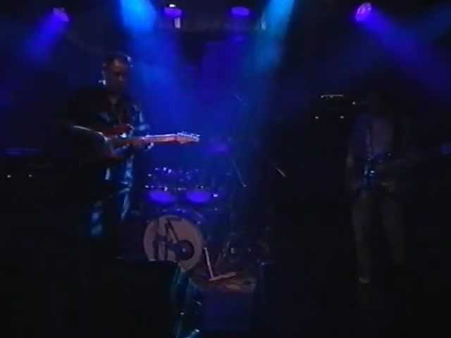Watch Marius Müllers Funhouse on YouTube Watch Marius Müllers Funhouse on YouTube