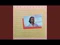 Miniature de la vidéo de la chanson Rot Mousse
