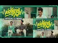 ISHQA VE DJ REMIX