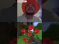 🔥🔫minecraft EL JUEGO DE VEGETTA777 Y WILLY🔫🔥