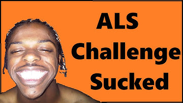 Just Another Internet Stunt (LIVE) [Black Ops 2]