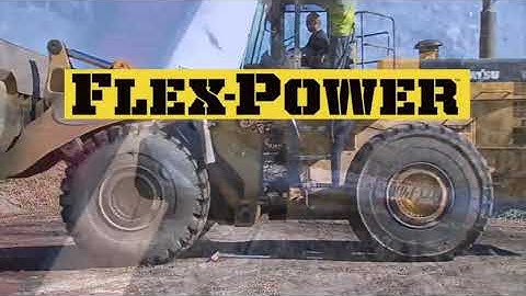 FlexSweep Commercial 24"" Heavy Duty Floor Squeegee By FlexSweep (Unbreakable Handle) Reviews