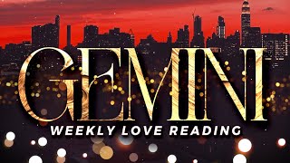 видео: БЛИЗНЕЦЫ — Кто-то изменился на 180° и идёт к вам, но не отвечайте, пока не посмотрите это | 1–7 н... картинка: БЛИЗНЕЦЫ — Кто-то изменился на 180° и идёт к вам, но не отвечайте, пока не посмотрите это | 1–7 н...