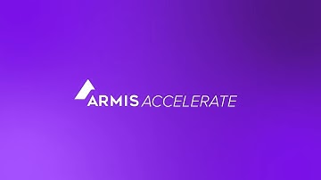 Armis Accelerate 2025: Full Recap