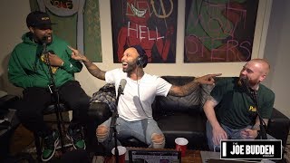 The Joe Budden Podcast Episode 237 | Brioni