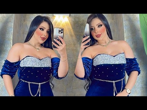ازياء شهد العسل التجاري الالبسة   ابلور