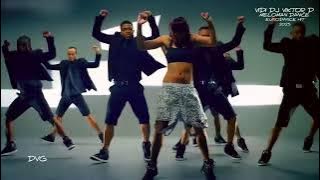 C C Music Factory - Everybody Dance Now Remix (Dj Viktor D 2025)