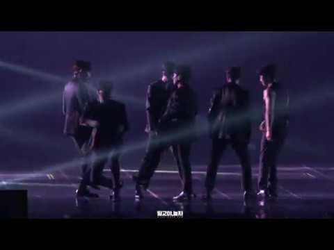 190421 챕터콘 OnlyOne