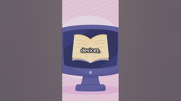 What REALLY Happens When You DELETE a File 2024 #shorts #technology #HowToDeleteFiles