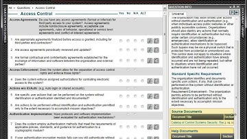 01 CSET 6.2 CSET Overview