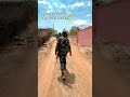 नासा वर्दी का🇮🇳💫😌#faujidiaries #shortvideo #indianarmy #ytshorts