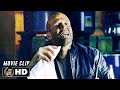 Furious 7 clip  im ready to meet my maker 2015 jason statham