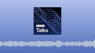 Chevron CEO Mike Wirth Talks Energy Markets, Iran War | Bloomberg Talks
