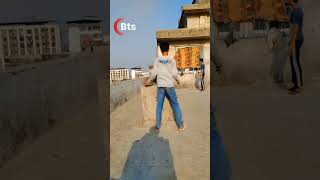 BTS 😅 result uploaded check page 😭😂#comedy #funny #viralvideos