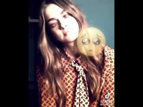 بينسو سورال