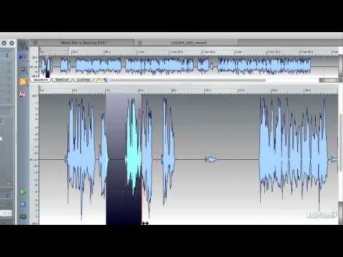 wavelab mastering software wavelab mastering software