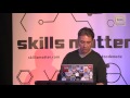 Amazon AI by Danilo Poccia