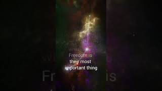 Aries Zodiac Sign Personality Traits ♈ Interesting Aries Secrets And Facts ♈ YouTube Shorts Wealth
