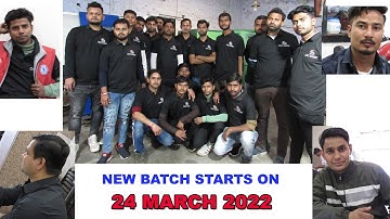 CNC ONLINE TRAINING|CNC ONLINE JOBS|CNC OPERATOR|CNC PROGRAMMER|CNC KAISE SIKHEIN