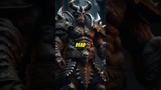 Crazy Facts About Gwar