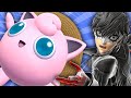 JIGGLYPUFF MIGHT BE TOP TIER