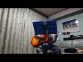 山本彩/365日の紙飛行機/KAORU