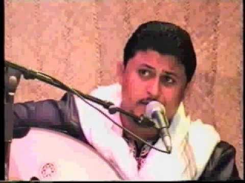 ليلتين خالد بريق Laylaten Khaled Boureck