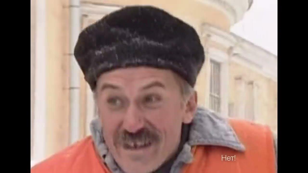 Энджойкин пюрешка с котлеткой. Котлетки с макарошками нет с пюрешкой песня. Макарошки с пюрешкой мем. Котлетки с макарошками нет с пюрешкой песня. Котлетки с макарошками с пюрешкой.