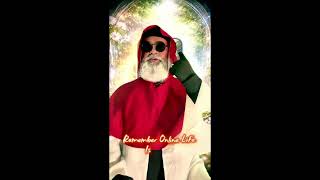 Scroll Control – Are You Using Your Phone or Is It Using You?