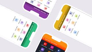 Video to Audio Mp3 Cutter screenshot 2