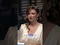 МЫ В ИНФОРМАЦИОННОМ ПУЗЫРЕ! Генеральный директор Al Influence о нашем будущем