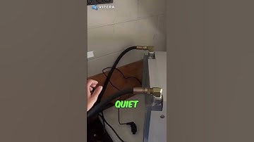 FogHashing C1 Immersion Cooling Kit