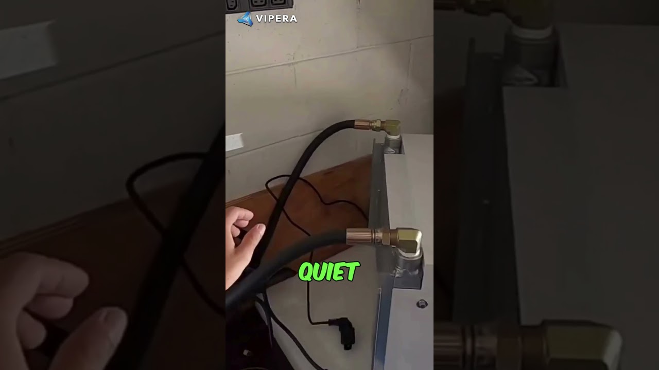 FogHashing C1 Immersion Cooling Kit