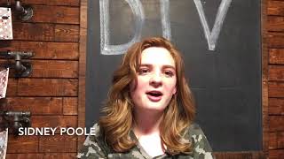 DTV Baptism April 29, 2018