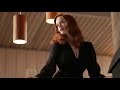 Lady The Vamp Christina Hendricks About The Two Sides Of Every Woman NET A PORTER Lady The Vamp Christina Hendricks About The Two Sides Of Every Woman NET A PORTER