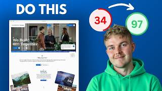 Beautiful Websites Are Slow… Until You Do This