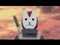 Naruto Shippuden 357 Review