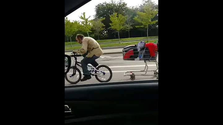 only in cleveland ohio