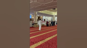 أواخر سورة النحل| من تراويح ليلة 29 رمضان| الشيخ محمد نور، مسجد الفريدي،