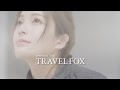 Travel Fox(女) STYLE-風格流行 經典反毛牛皮帆船鞋 - 桃紅 product youtube thumbnail