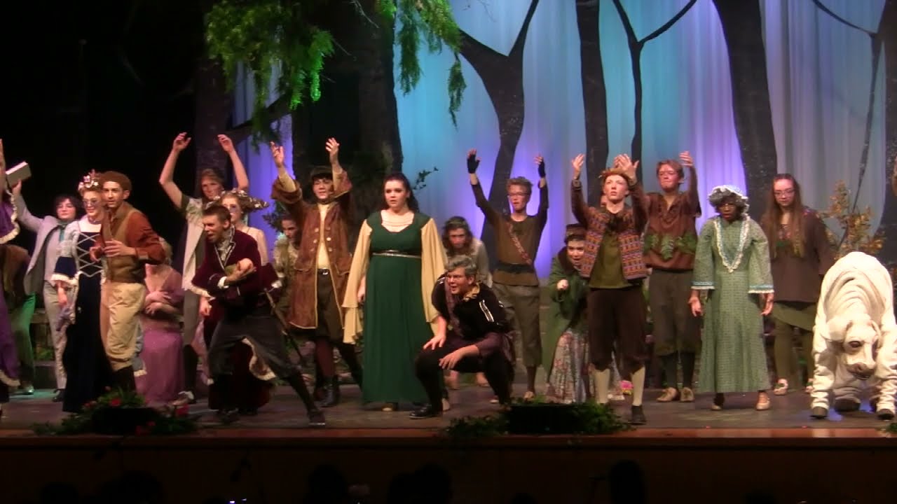 white-bear-lake-area-high-school-students-venture-into-the-woods