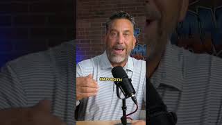 Another reason to retire as soon as you can: Health