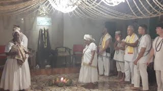 Download lagu Templo Girassol 13 09 2019 Gira De Baianos Templo Girassol 13 09 2019 Gira De Baianos