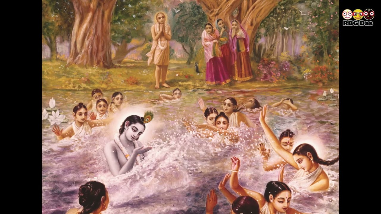 SS  1038 , LOTUS   FLOWER